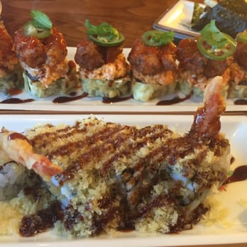 Benihana - Sushi Bars Near Me - Irving, Texas Benihana - Sushi Bars Near Me - Irving, Texas