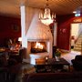 Photo of Trosa Stadshotell & Spa