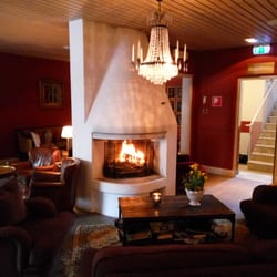 Trosa Stadshotell & Spa