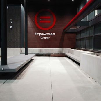 Chicago Urban League - Community Service/Non-Profit Near Me - Chicago, Illinois