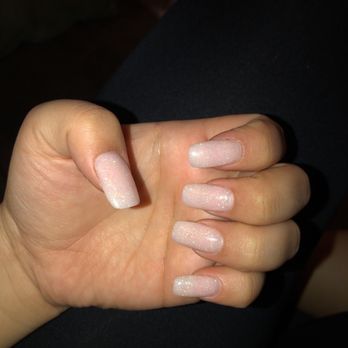 Viva Nails Spa - Nail Salons Near Me - Spring, Texas Viva Nails Spa - Nail Salons Near Me - Spring, Texas