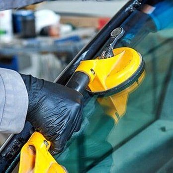 Precision Glass & Upholstery - Windshield Installation & Repair Near Me - Christiansburg, Virginia Precision Glass & Upholstery - Windshield Installation & Repair Near Me - Christiansburg, Virginia
