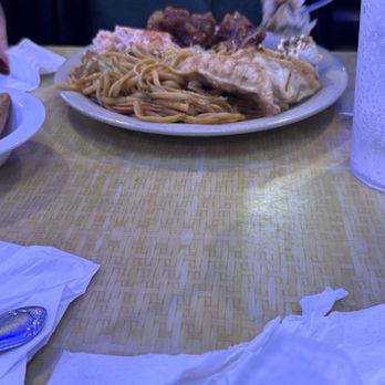 Gold Hibachi Buffet - Buffets Near Me - Alhambra, California Gold Hibachi Buffet - Buffets Near Me - Alhambra, California