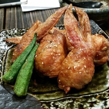 Izakaya Ju - Japanese Near Me - Markham, Ontario Izakaya Ju - Japanese Near Me - Markham, Ontario