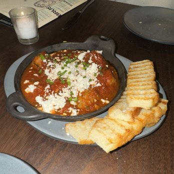 Postino Addison - Meatballs & Goat Cheese - Wine Bars Near Me - Dallas, Texas Postino Addison - Meatballs & Goat Cheese - Wine Bars Near Me - Dallas, Texas