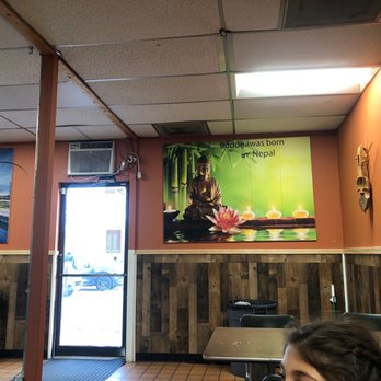 Curry Gate - Inside restaurant - Indian Near Me - Charlotte, North Carolina Curry Gate - Inside restaurant - Indian Near Me - Charlotte, North Carolina