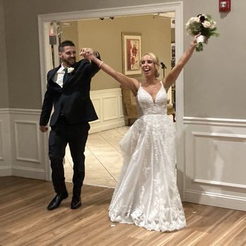 Bridals by Rochelle - Bridal Near Me - Whitinsville, Massachusetts