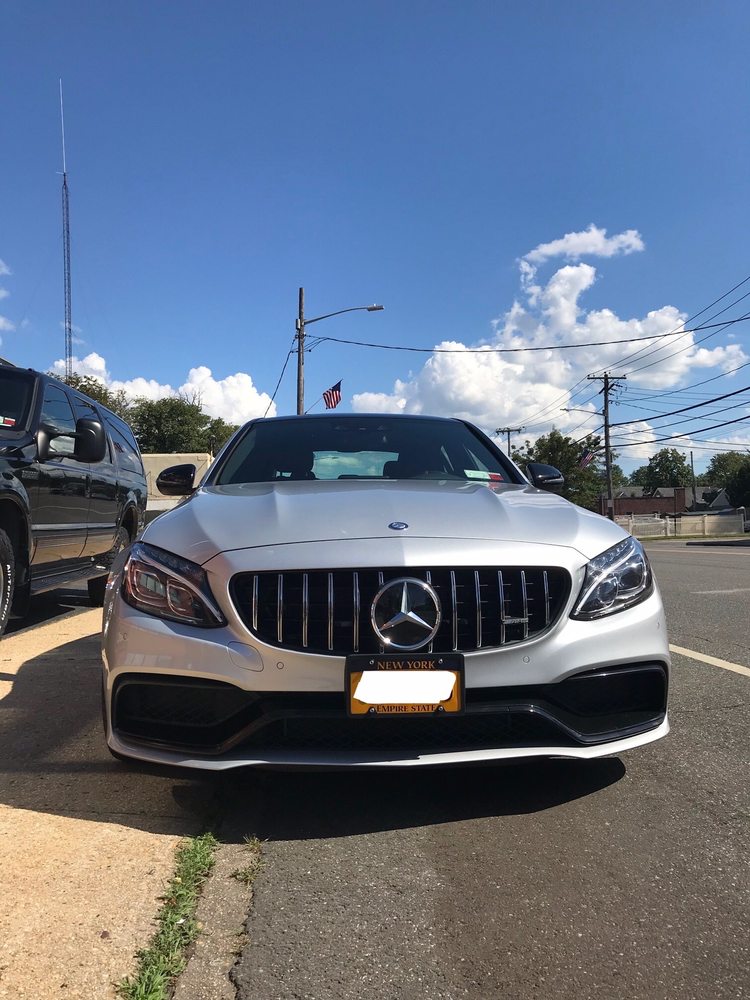 ZOLEZZI ALBERT Updated September 2024 432 Willis Ave, Williston