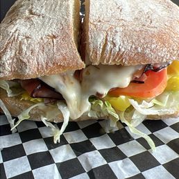 SANDWICH BLVD - Updated May 2026 - 343 Photos & 359 Reviews