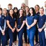 Photo of Dogwood Veterinary Clinic