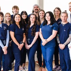 Dogwood Veterinary Clinic