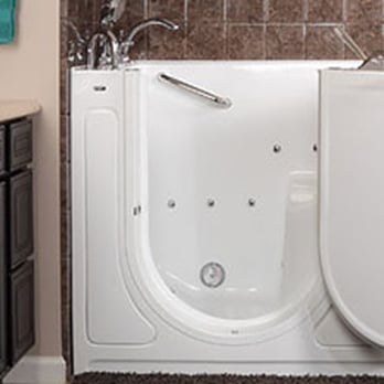 Re-Bath - Spokane - Walk In Tubs in Spokane - General Contractors Near Me - Spokane Valley, Washington Re-Bath - Spokane - Walk In Tubs in Spokane - General Contractors Near Me - Spokane Valley, Washington