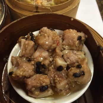 Dim Sum King - Dim Sum Near Me - Daly City, California Dim Sum King - Dim Sum Near Me - Daly City, California