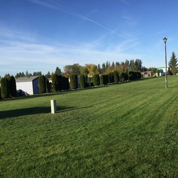 West Prairie Village - Property Management Near Me - Spokane, Washington West Prairie Village - Property Management Near Me - Spokane, Washington