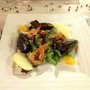 Photo of Mil Sabores