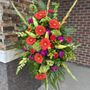 Photo of Anita's Beautiful Flowers