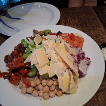 Sicilian Oven - Italian Near Me - Lighthouse Point, Florida