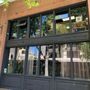 Photo of Pacific View Window Cleaning