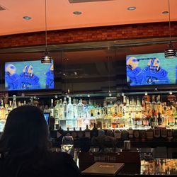 CityGate Grille