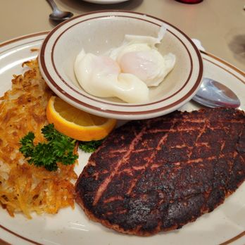 Art's Delicatessen - Delis Near Me - Studio City, California Art's Delicatessen - Delis Near Me - Studio City, California