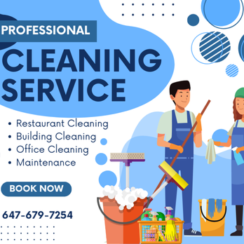 Fatim Cleaning Services - Office Cleaning Near Me Fatim Cleaning Services - Office Cleaning Near Me