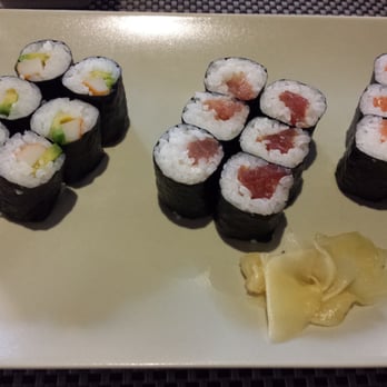 Minami - Sushi Bars Near Me - Milan, Michigan Minami - Sushi Bars Near Me - Milan, Michigan