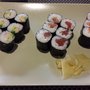 Photo of Minami