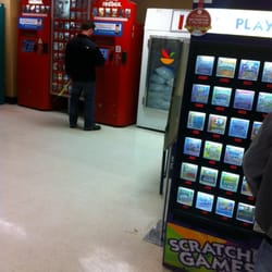 Super Stop & Shop
