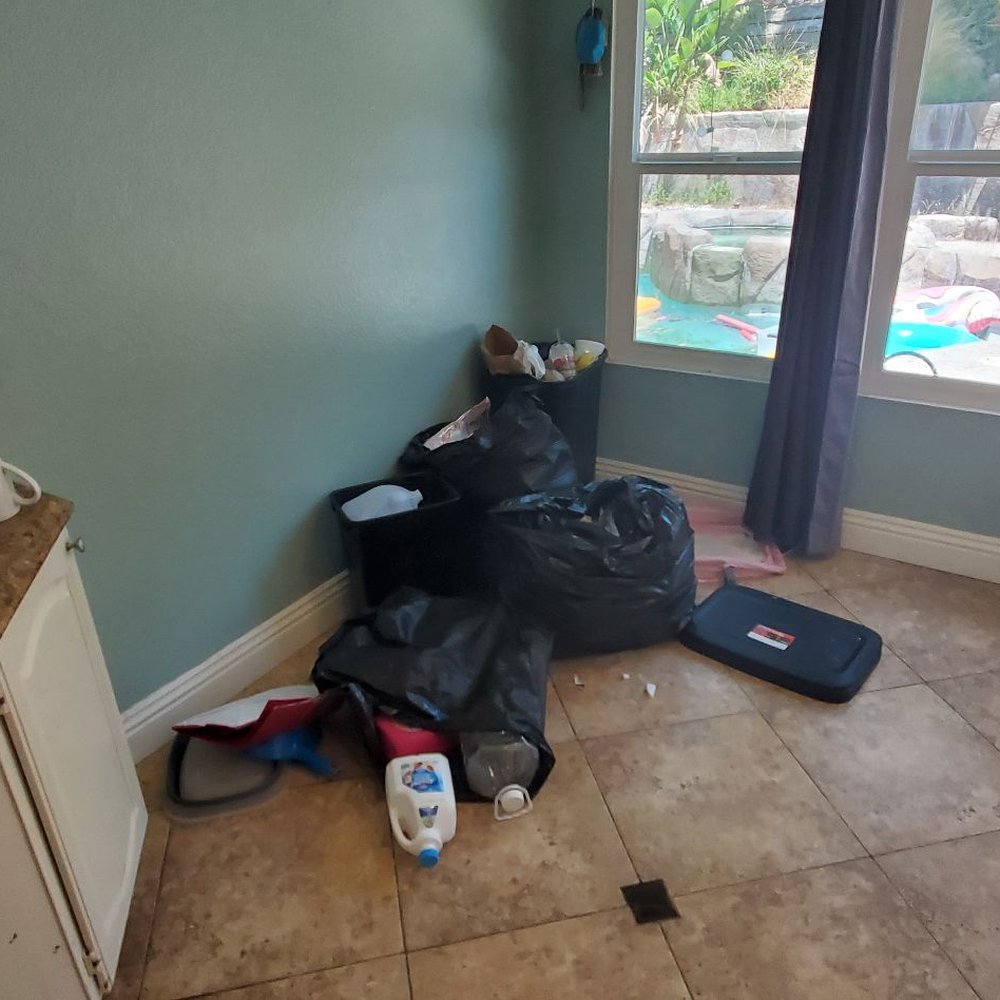 Western Junk Removal - Junk Removal & Hauling Near Me Western Junk Removal - Junk Removal & Hauling Near Me