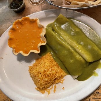 Los Agaves - Bars Near Me - Goleta, California Los Agaves - Bars Near Me - Goleta, California