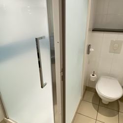 Holiday Inn Express Toulouse Airport