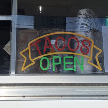 Tacos El Flaco - Open 7 days a week. - Tacos Near Me - San Diego, California Tacos El Flaco - Open 7 days a week. - Tacos Near Me - San Diego, California