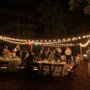 Photo of Prem Productions Colorado