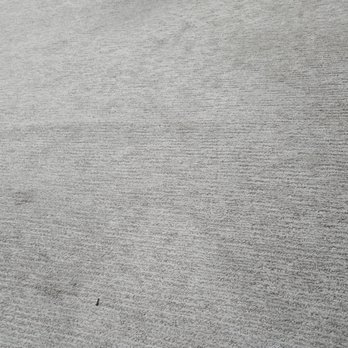 Empire Today - Carpet Installation Near Me Empire Today - Carpet Installation Near Me