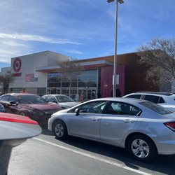 Target
