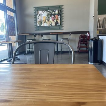 Nekter Juice Bar - Inside - Juice Bars & Smoothies Near Me - Fontana, California Nekter Juice Bar - Inside - Juice Bars & Smoothies Near Me - Fontana, California