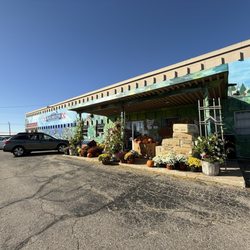 Rochester Pet And Country Store