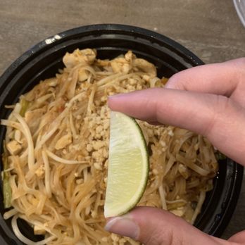 Thai Cuisine - Pad Thai - Thai Near Me - Boise, Idaho Thai Cuisine - Pad Thai - Thai Near Me - Boise, Idaho