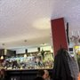 Photo of Satt und Selig Steakeria