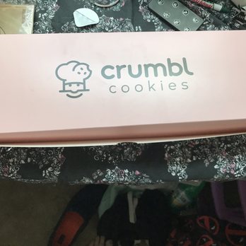 Crumbl - Ashburn - Bakeries Near Me - Ashburn, Virginia Crumbl - Ashburn - Bakeries Near Me - Ashburn, Virginia