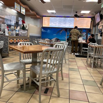 Cancun Mexican & Seafood - Seafood Near Me - Encinitas, California Cancun Mexican & Seafood - Seafood Near Me - Encinitas, California