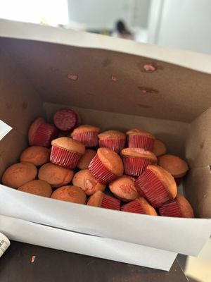 Las Hijas Del Gallo by null