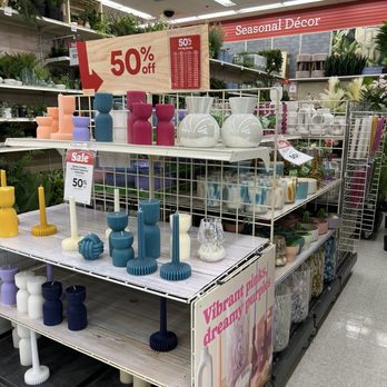 Michaels - Arts & Crafts Near Me - Warwick, Rhode Island