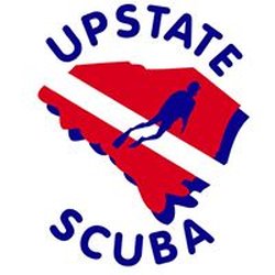 Upstate Scuba - Upstate Scuba Full Service Dive Shop