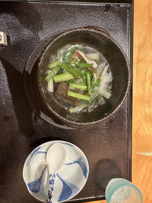 Waketokuyama by null