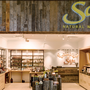 Photo of Saje Natural Wellness