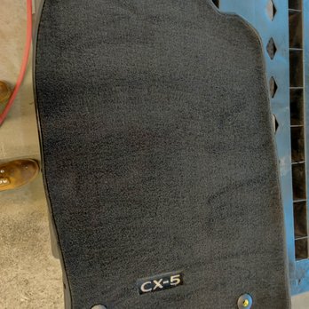 Final Details - Auto Detailing Near Me Final Details - Auto Detailing Near Me