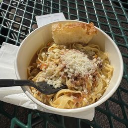 Bolognese