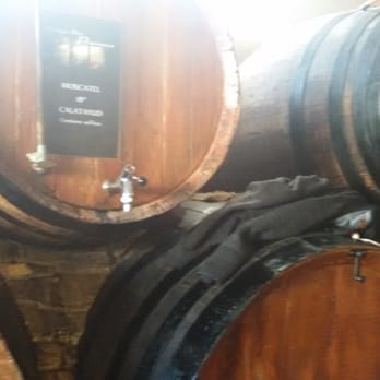Bodega Bar Pirineos - Tapas Bars Near Me - Huesca, HU Bodega Bar Pirineos - Tapas Bars Near Me - Huesca, HU