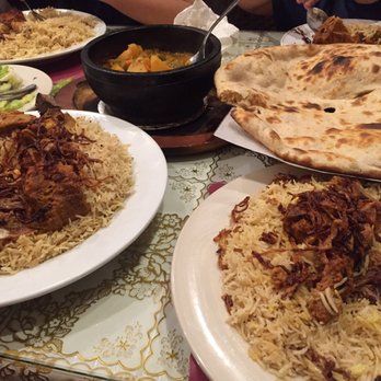 Saba Restaurant - Middle Eastern Near Me - Fairfax, Virginia Saba Restaurant - Middle Eastern Near Me - Fairfax, Virginia
